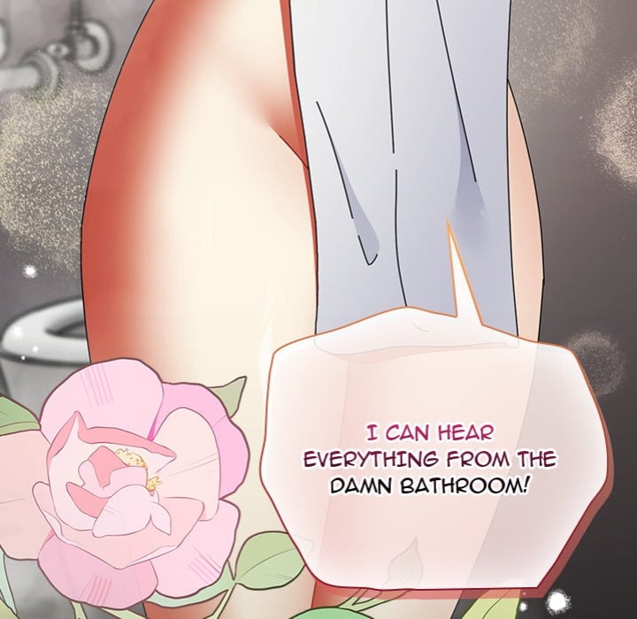 Take a Photo of Me - Chapter 27 [photo 150] - MangaPorn