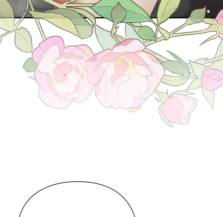 Take a Photo of Me - Chapter 27 [photo 151] - MangaPorn