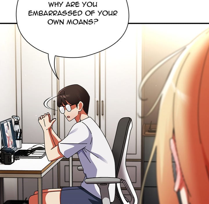 Take a Photo of Me - Chapter 27 [photo 152] - MangaPorn