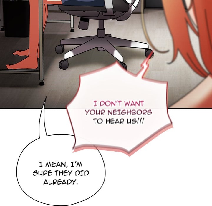 Take a Photo of Me - Chapter 27 [photo 153] - MangaPorn