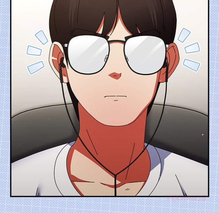 Take a Photo of Me - Chapter 27 [photo 155] - MangaPorn