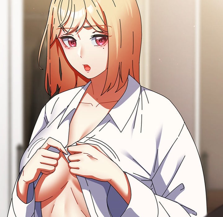 Take a Photo of Me - Chapter 27 [photo 157] - MangaPorn