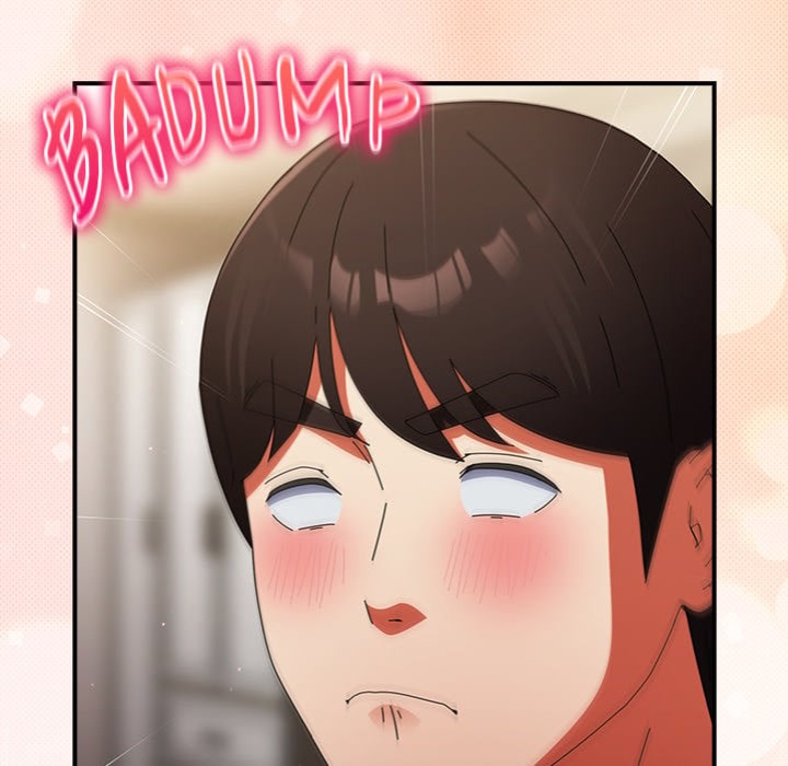 Take a Photo of Me - Chapter 27 [photo 16] - MangaPorn