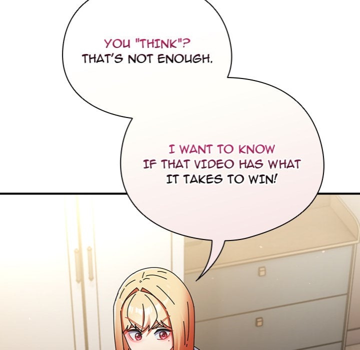 Take a Photo of Me - Chapter 27 [photo 162] - MangaPorn