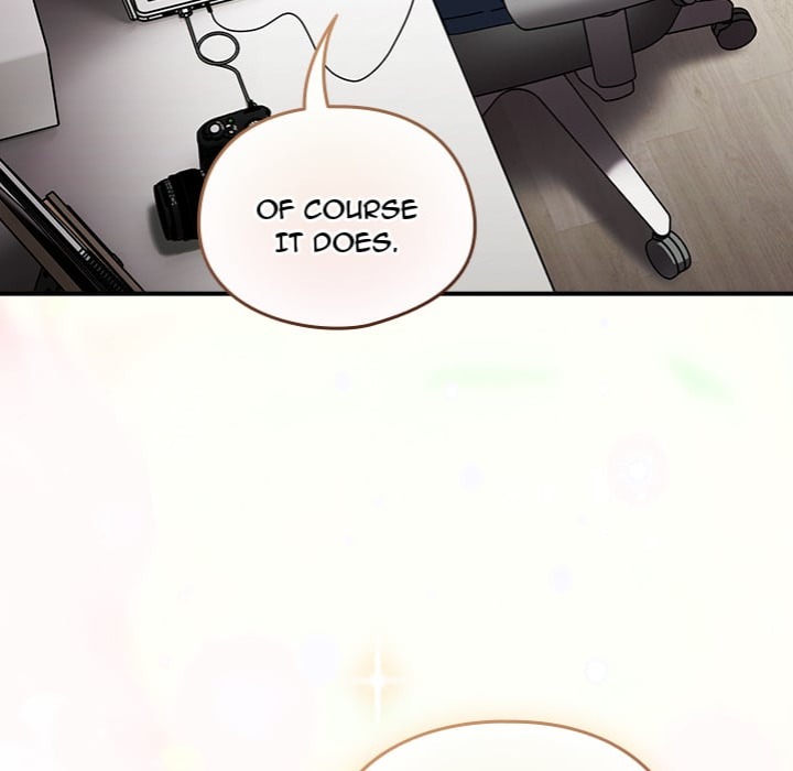 Take a Photo of Me - Chapter 27 [photo 164] - MangaPorn