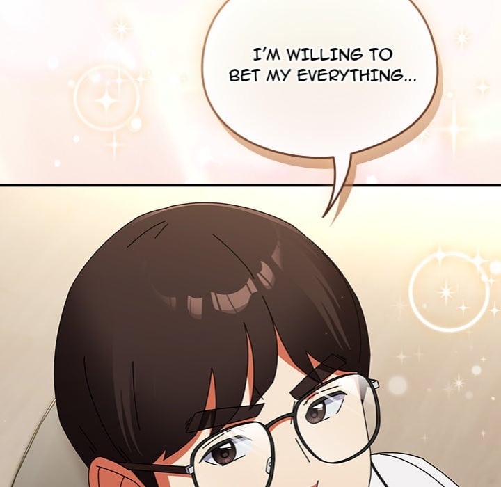 Take a Photo of Me - Chapter 27 [photo 165] - MangaPorn