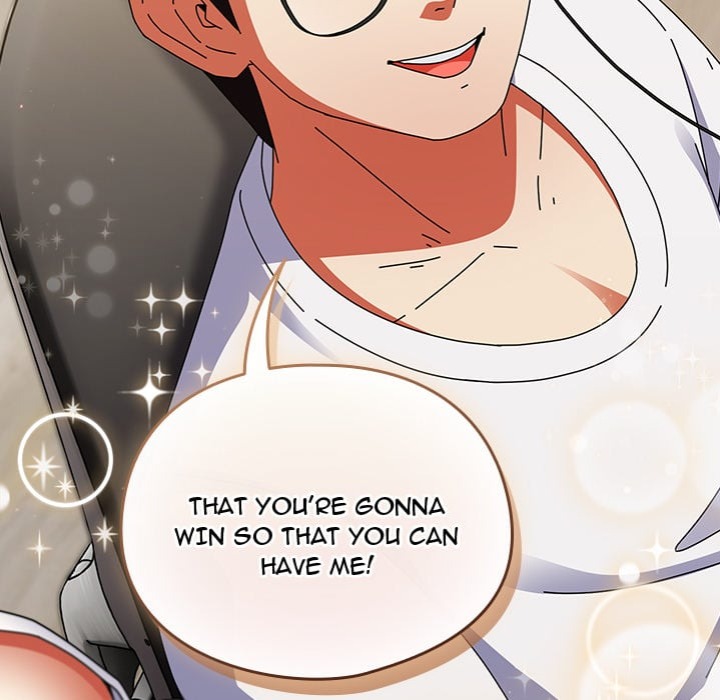 Take a Photo of Me - Chapter 27 [photo 166] - MangaPorn