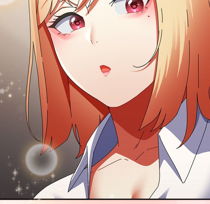 Take a Photo of Me - Chapter 27 [photo 168] - MangaPorn