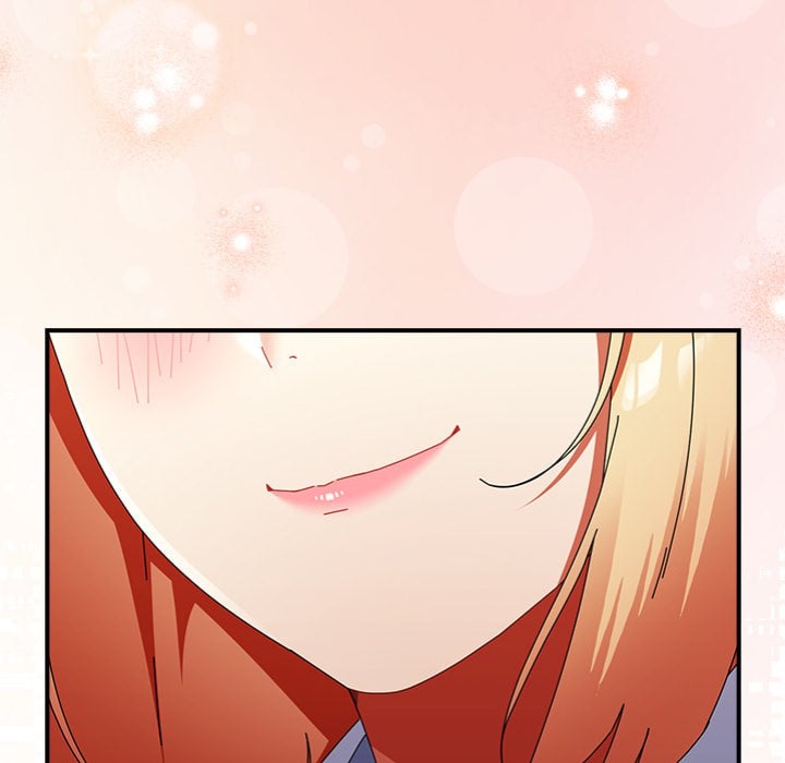 Take a Photo of Me - Chapter 27 [photo 169] - MangaPorn