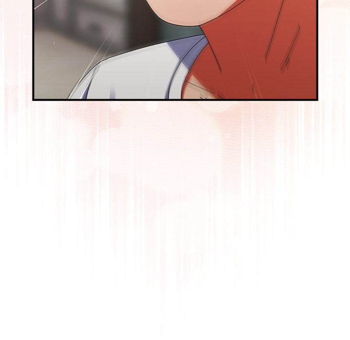 Take a Photo of Me - Chapter 27 [photo 17] - MangaPorn