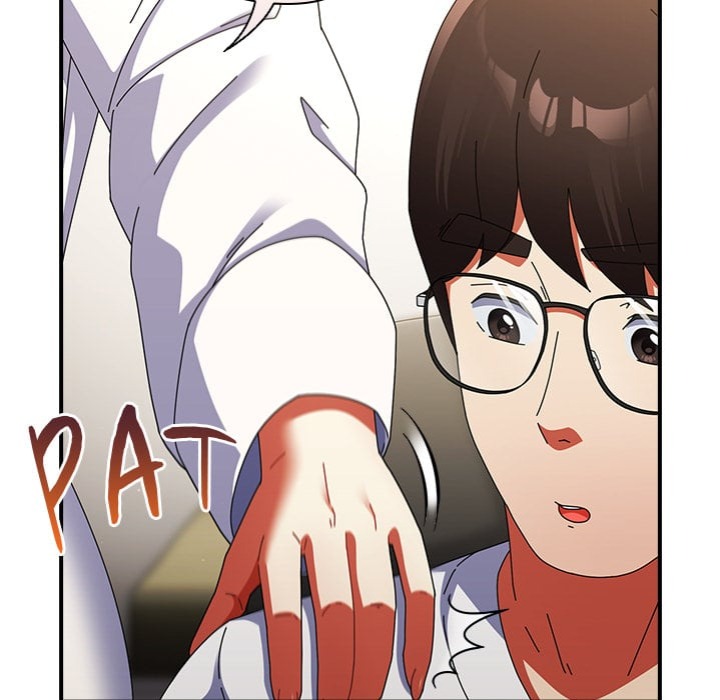 Take a Photo of Me - Chapter 27 [photo 172] - MangaPorn