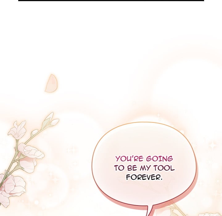 Take a Photo of Me - Chapter 27 [photo 173] - MangaPorn