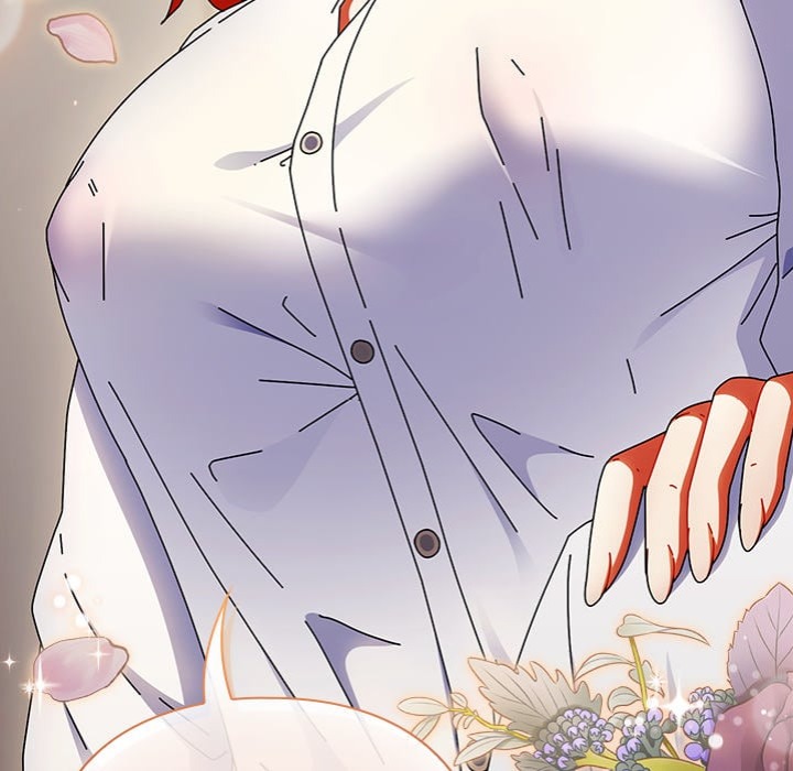 Take a Photo of Me - Chapter 27 [photo 175] - MangaPorn