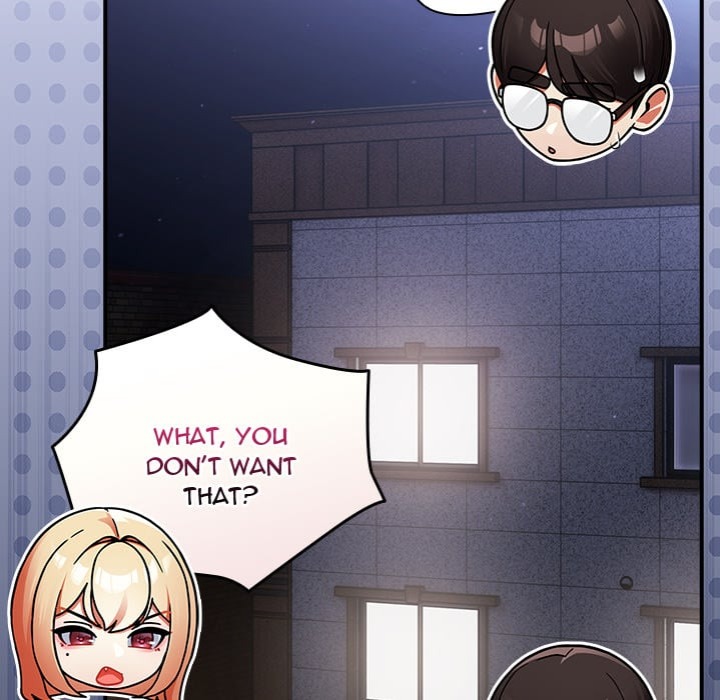 Take a Photo of Me - Chapter 27 [photo 178] - MangaPorn