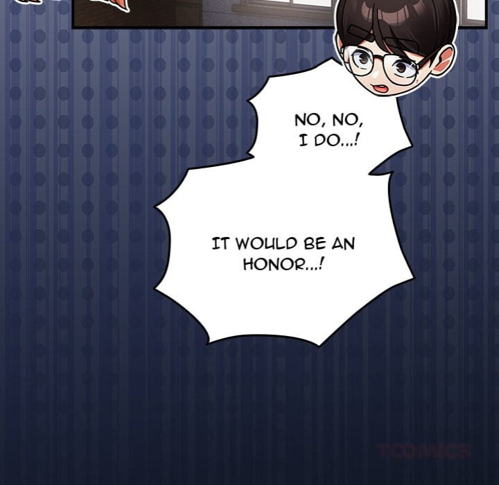 Take a Photo of Me - Chapter 27 [photo 179] - MangaPorn