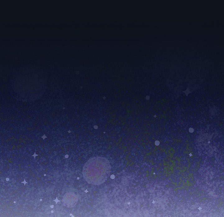 Take a Photo of Me - Chapter 27 [photo 181] - MangaPorn