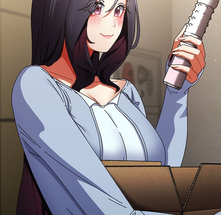 Take a Photo of Me - Chapter 27 [photo 183] - MangaPorn