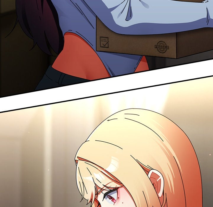 Take a Photo of Me - Chapter 27 [photo 184] - MangaPorn