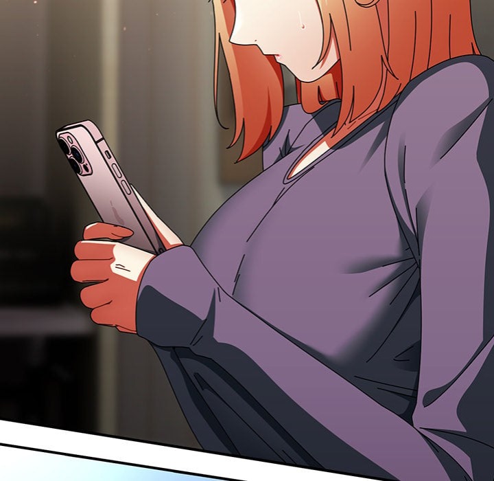 Take a Photo of Me - Chapter 27 [photo 185] - MangaPorn