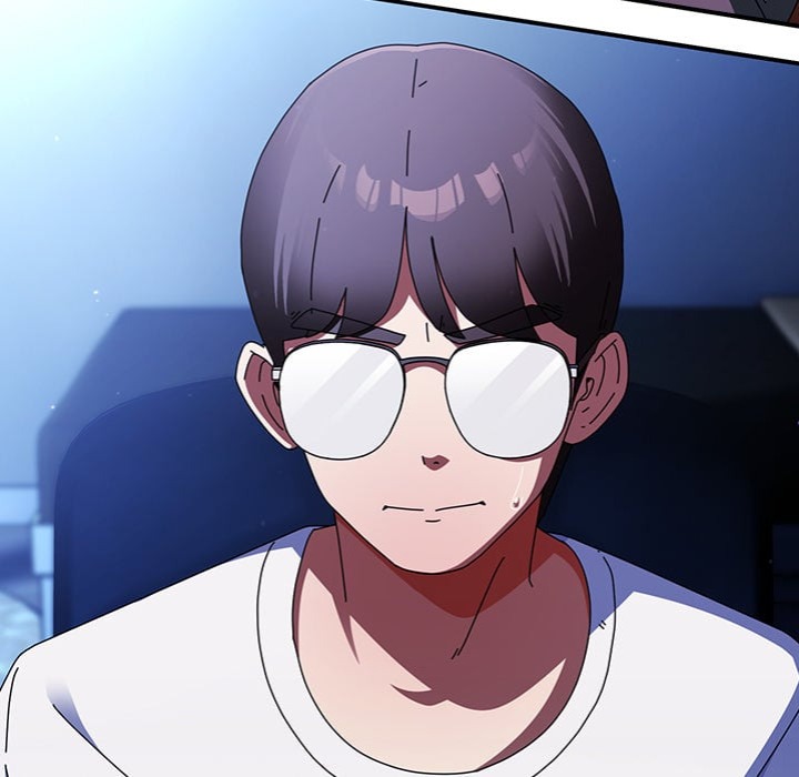 Take a Photo of Me - Chapter 27 [photo 186] - MangaPorn