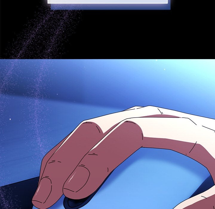 Take a Photo of Me - Chapter 27 [photo 188] - MangaPorn