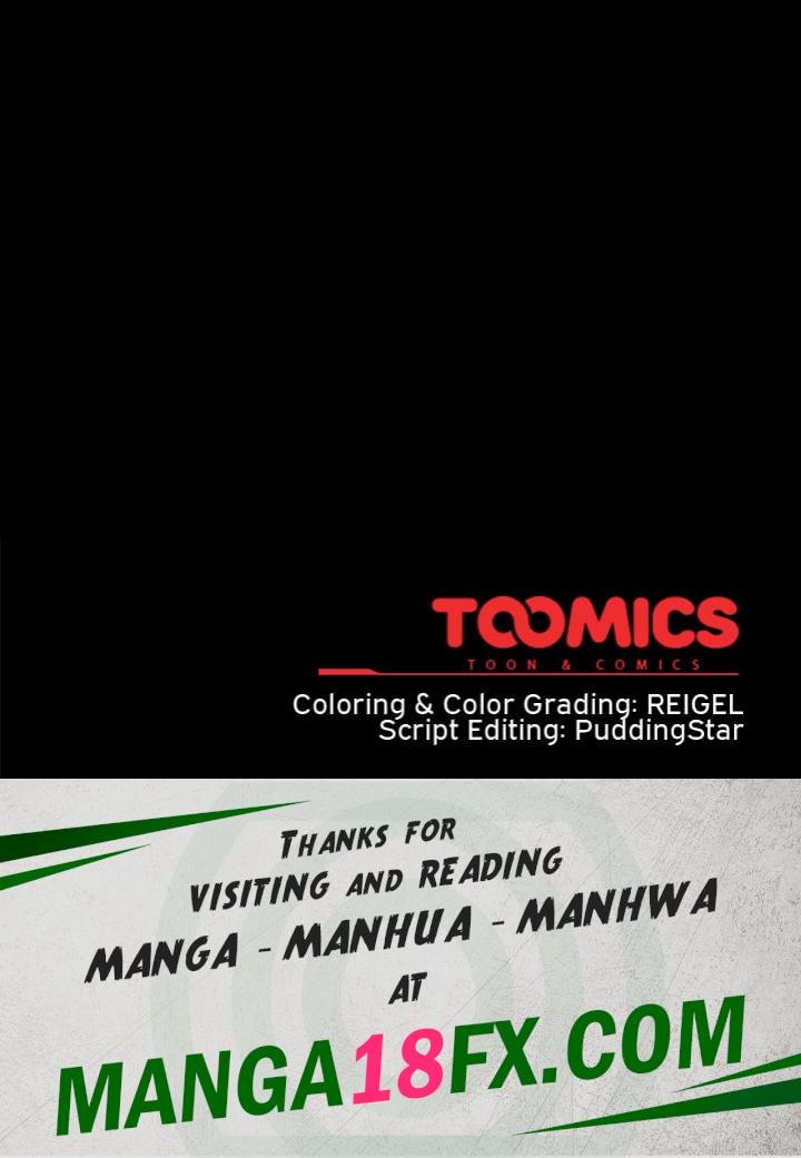 Take a Photo of Me - Chapter 27 [photo 191] - MangaPorn