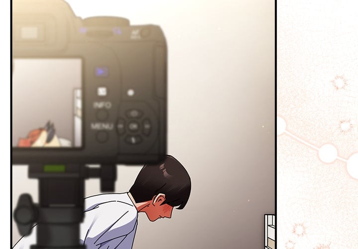 Take a Photo of Me - Chapter 27 [photo 2] - MangaPorn