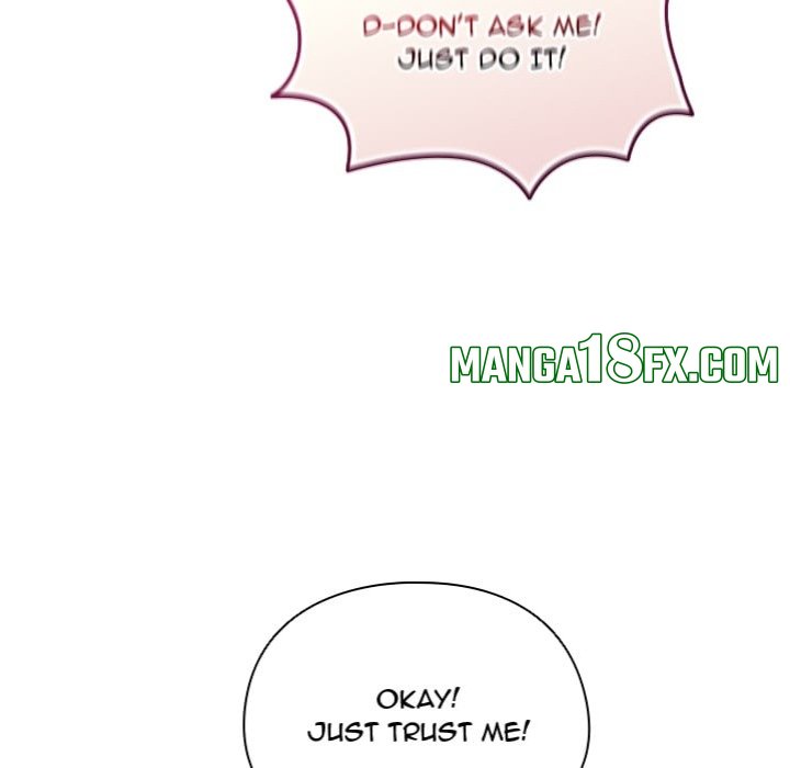 Take a Photo of Me - Chapter 27 [photo 20] - MangaPorn