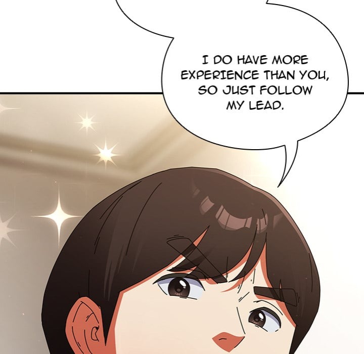 Take a Photo of Me - Chapter 27 [photo 21] - MangaPorn