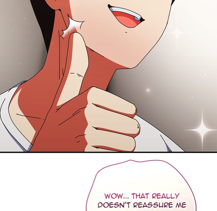 Take a Photo of Me - Chapter 27 [photo 22] - MangaPorn