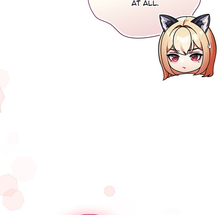 Take a Photo of Me - Chapter 27 [photo 23] - MangaPorn