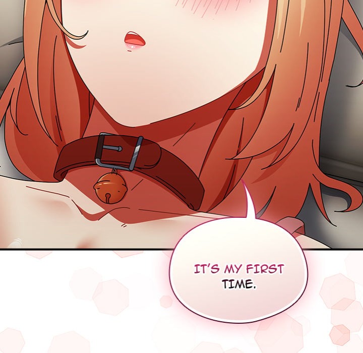 Take a Photo of Me - Chapter 27 [photo 25] - MangaPorn