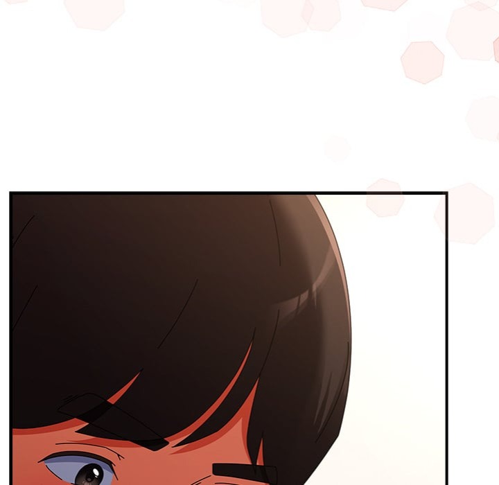 Take a Photo of Me - Chapter 27 [photo 26] - MangaPorn