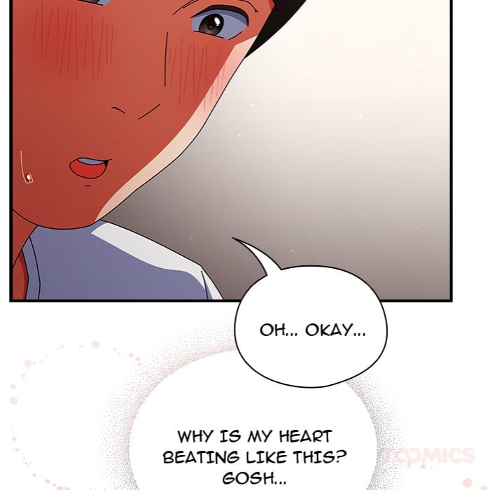 Take a Photo of Me - Chapter 27 [photo 27] - MangaPorn