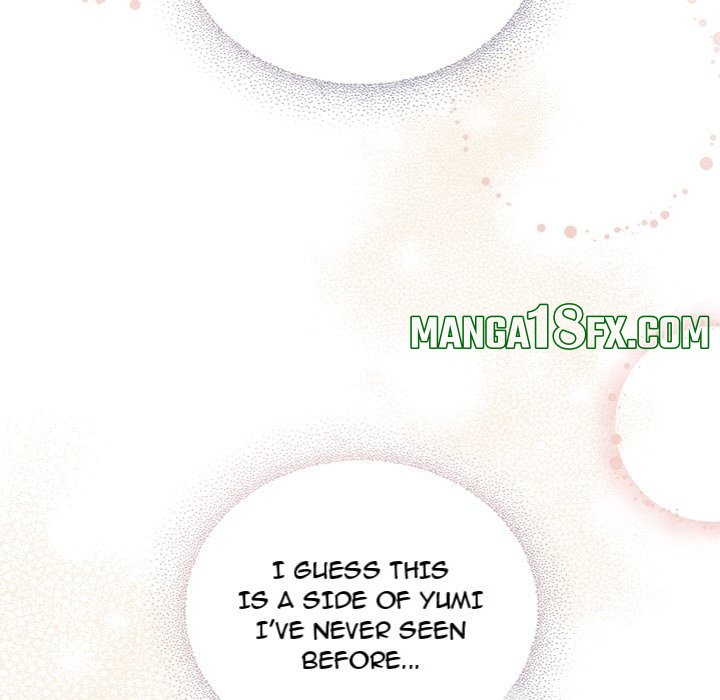 Take a Photo of Me - Chapter 27 [photo 28] - MangaPorn
