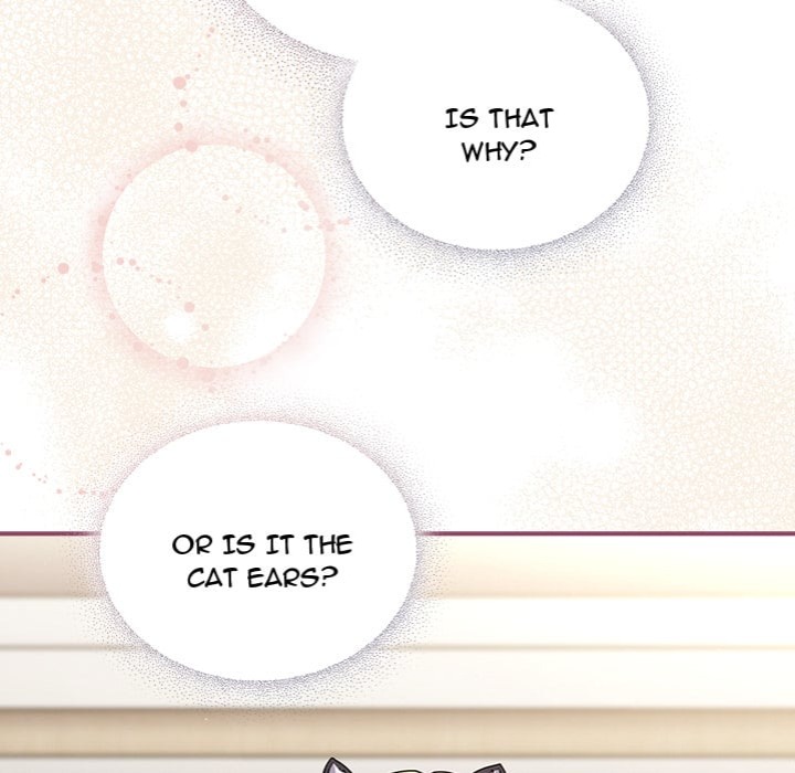 Take a Photo of Me - Chapter 27 [photo 29] - MangaPorn