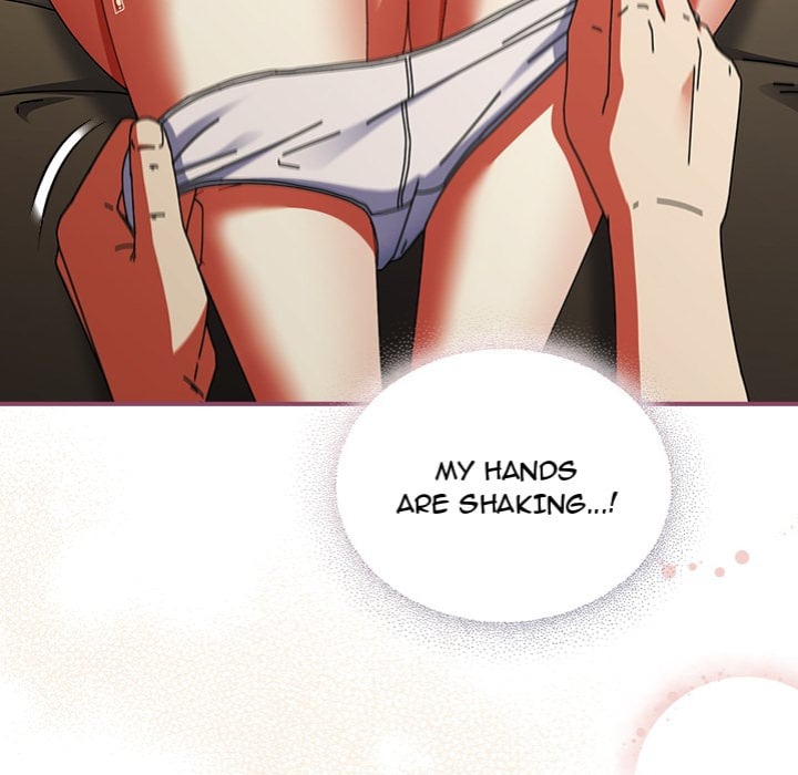 Take a Photo of Me - Chapter 27 [photo 31] - MangaPorn