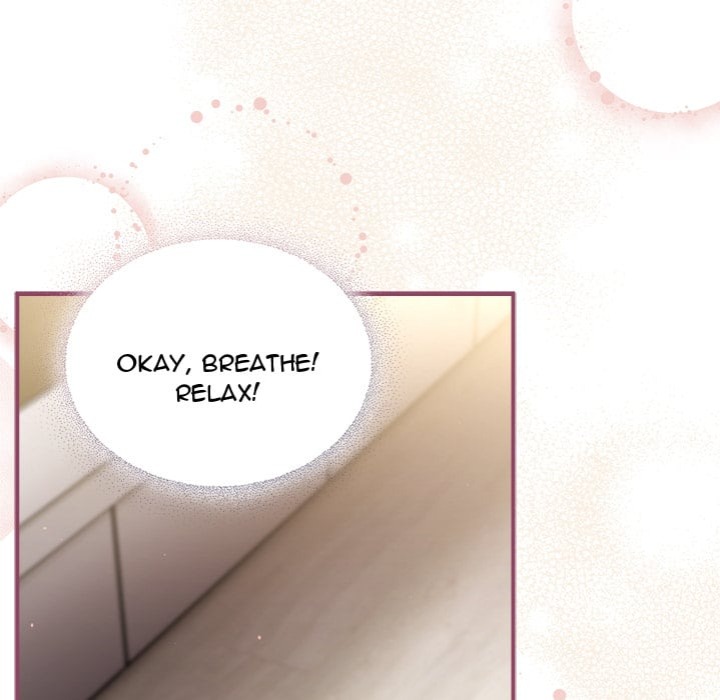 Take a Photo of Me - Chapter 27 [photo 32] - MangaPorn