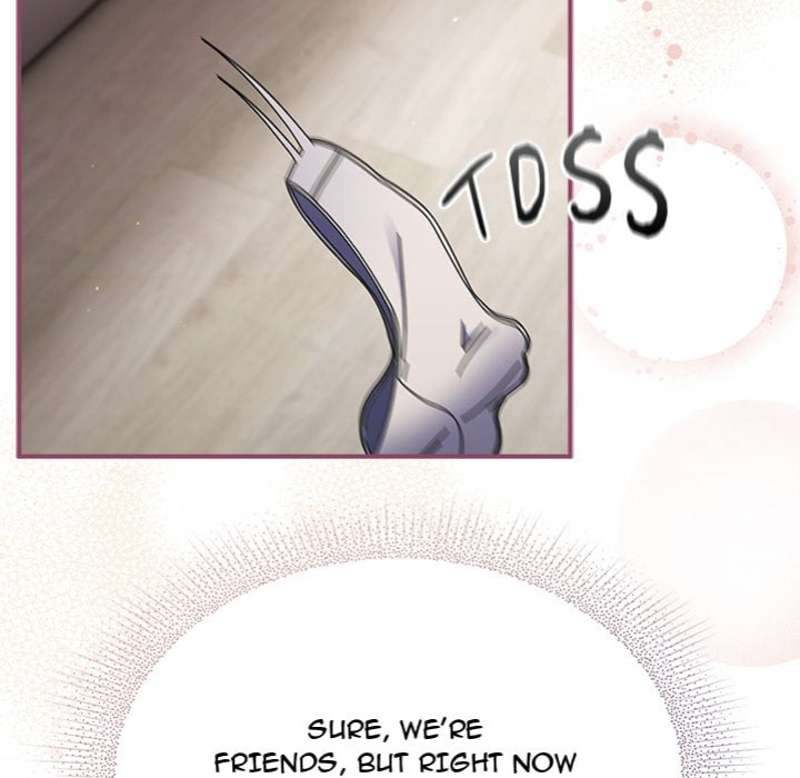 Take a Photo of Me - Chapter 27 [photo 33] - MangaPorn