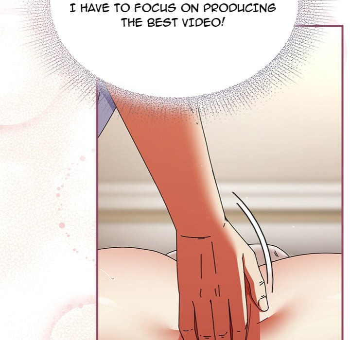 Take a Photo of Me - Chapter 27 [photo 34] - MangaPorn