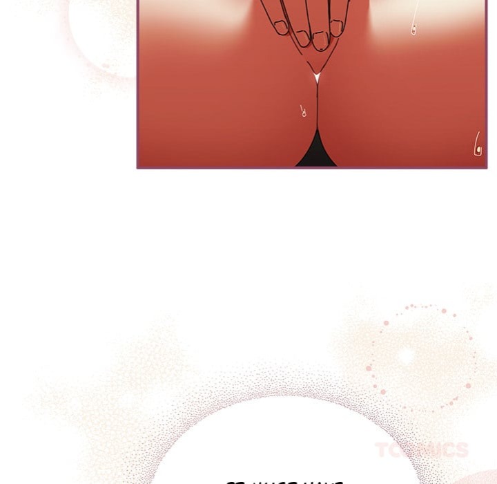 Take a Photo of Me - Chapter 27 [photo 35] - MangaPorn