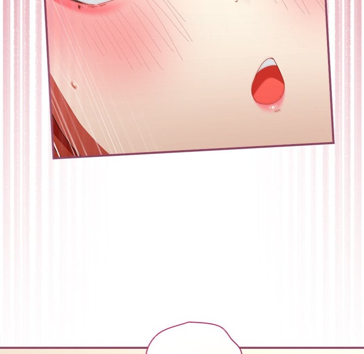 Take a Photo of Me - Chapter 27 [photo 39] - MangaPorn