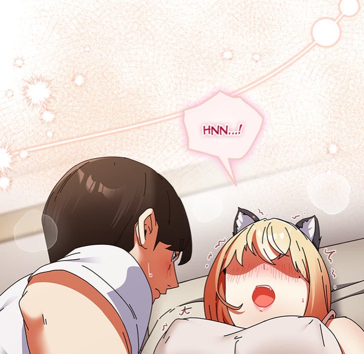 Take a Photo of Me - Chapter 27 [photo 4] - MangaPorn