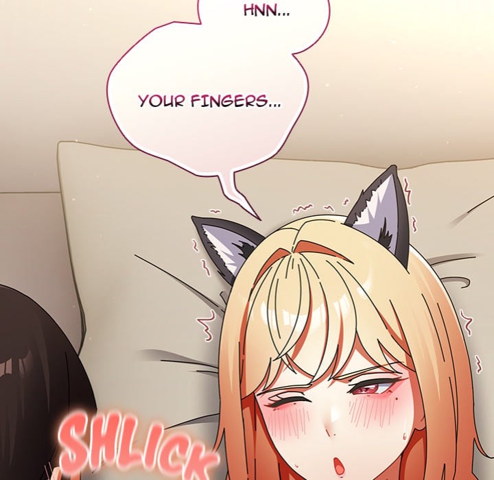 Take a Photo of Me - Chapter 27 [photo 40] - MangaPorn