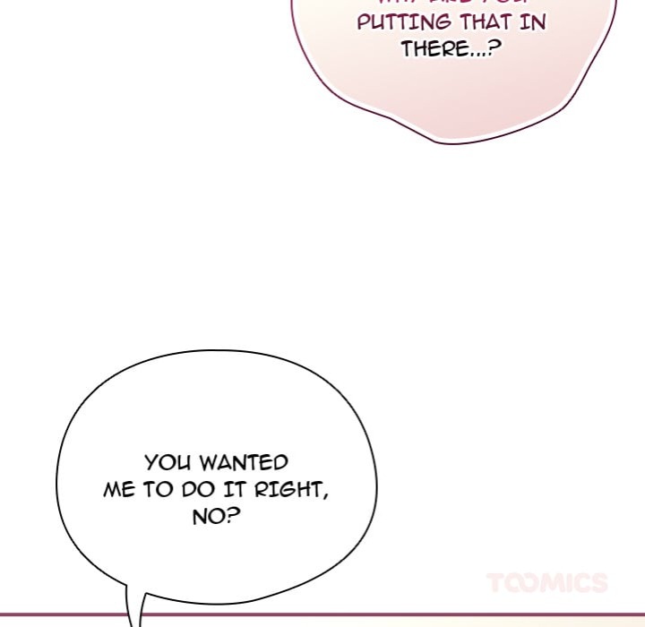 Take a Photo of Me - Chapter 27 [photo 43] - MangaPorn