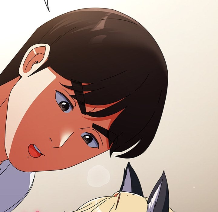 Take a Photo of Me - Chapter 27 [photo 44] - MangaPorn