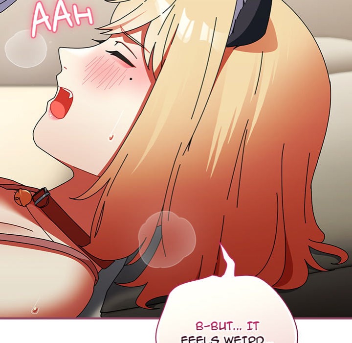 Take a Photo of Me - Chapter 27 [photo 45] - MangaPorn