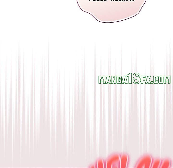 Take a Photo of Me - Chapter 27 [photo 46] - MangaPorn