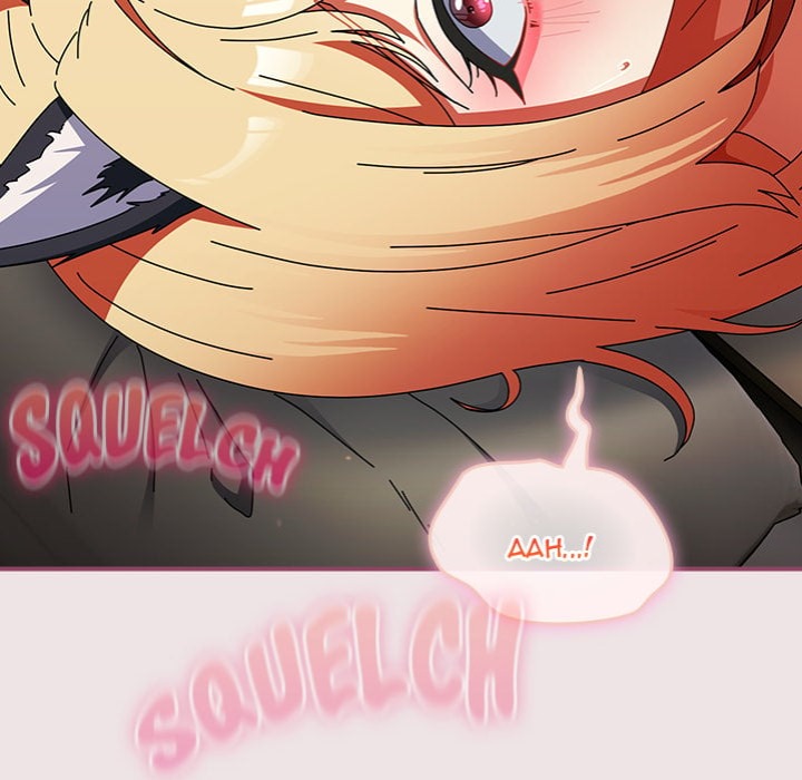 Take a Photo of Me - Chapter 27 [photo 49] - MangaPorn