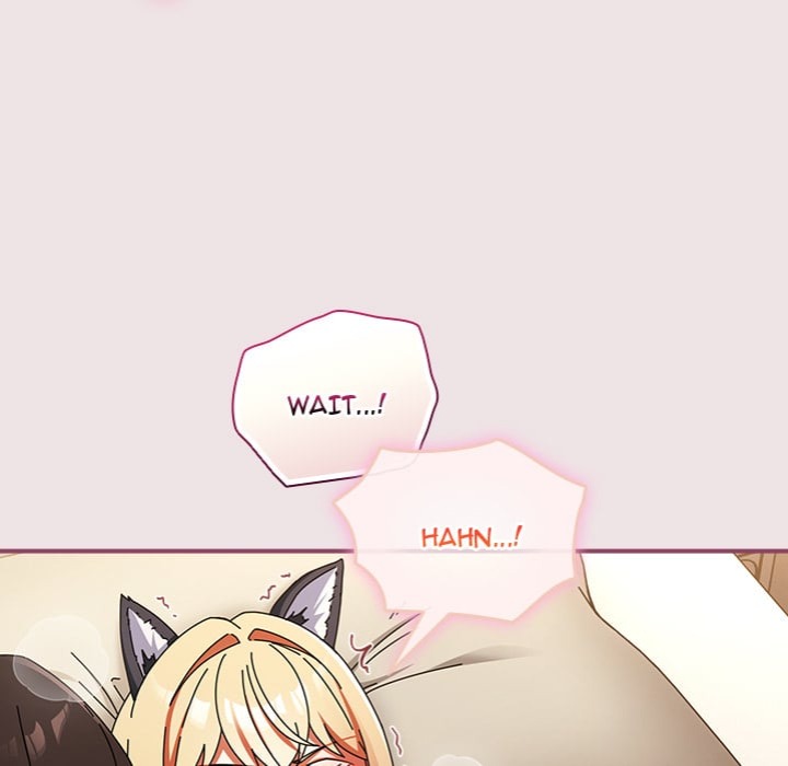 Take a Photo of Me - Chapter 27 [photo 50] - MangaPorn